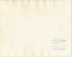 MISSING THUMBNAIL
