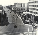 Miami Beach Street