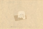 MISSING THUMBNAIL