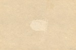 MISSING THUMBNAIL