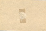 MISSING THUMBNAIL