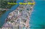 Fabulous Miami Beach