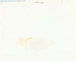 MISSING THUMBNAIL