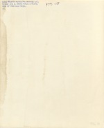 MISSING THUMBNAIL