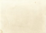 MISSING THUMBNAIL