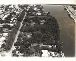 MISSING THUMBNAIL