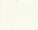 MISSING THUMBNAIL