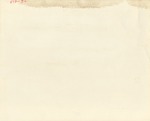 MISSING THUMBNAIL