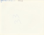 MISSING THUMBNAIL