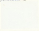 MISSING THUMBNAIL