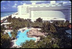 Fontainebleau Hotel