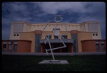 Theater of the Performing Arts