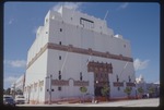 [1988/1989] The Wolfsonian