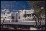 Sterling Building