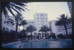 The Raleigh Hotel