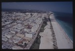 Miami Beach Looking North