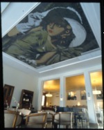 National Hotel Restaurant