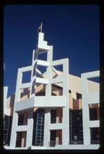 Miami Beach Convention Center