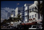 The Colony Hotel
