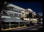 Pelican Hotel and Café