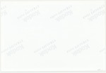 MISSING THUMBNAIL