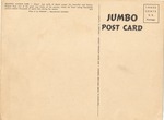 MISSING THUMBNAIL