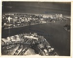 Deauville Hotel and Northshore Hotel