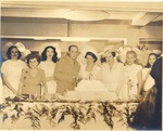 Wedding photos