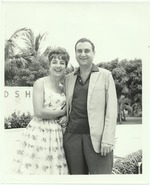Torch of friendship photos