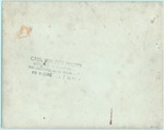 MISSING THUMBNAIL