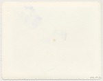 MISSING THUMBNAIL