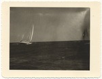 MISSING THUMBNAIL