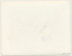 MISSING THUMBNAIL