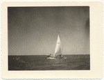 MISSING THUMBNAIL