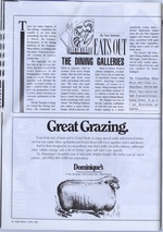 MISSING THUMBNAIL