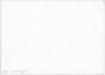 MISSING THUMBNAIL