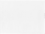 MISSING THUMBNAIL