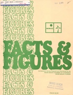 [1972] Facts & Figures: An Economic Survey 1972