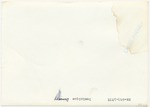 MISSING THUMBNAIL