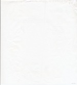 MISSING THUMBNAIL