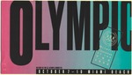 MISSING THUMBNAIL