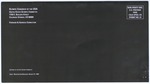 MISSING THUMBNAIL
