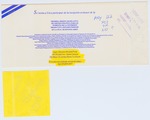 MISSING THUMBNAIL