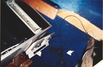 MISSING THUMBNAIL