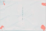 MISSING THUMBNAIL