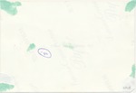 MISSING THUMBNAIL