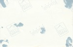MISSING THUMBNAIL