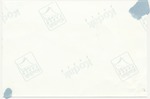 MISSING THUMBNAIL