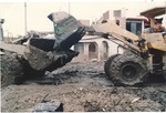 MISSING THUMBNAIL