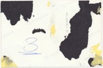 MISSING THUMBNAIL